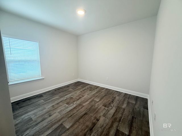 32487 Revere Drive, Spanish Fort, AL 36527