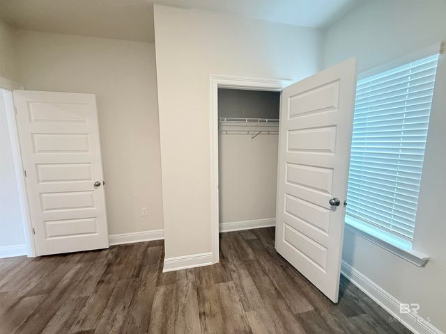 32487 Revere Drive, Spanish Fort, AL 36527