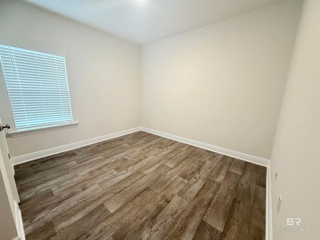 32487 Revere Drive, Spanish Fort, AL 36527