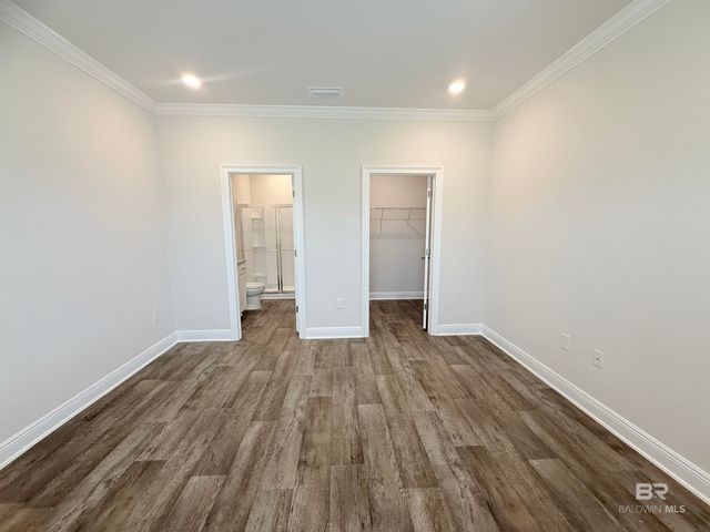 32487 Revere Drive, Spanish Fort, AL 36527