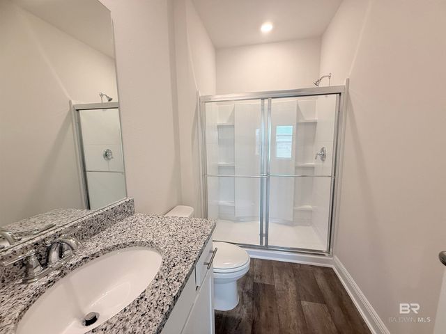 32487 Revere Drive, Spanish Fort, AL 36527