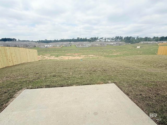 32487 Revere Drive, Spanish Fort, AL 36527