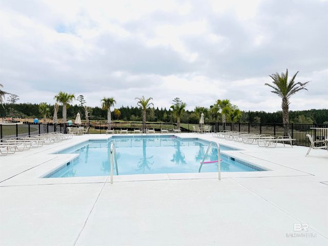32487 Revere Drive, Spanish Fort, AL 36527