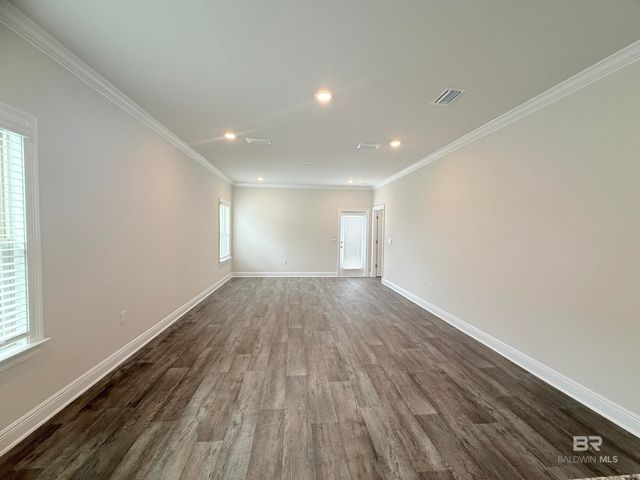 32487 Revere Drive, Spanish Fort, AL 36527