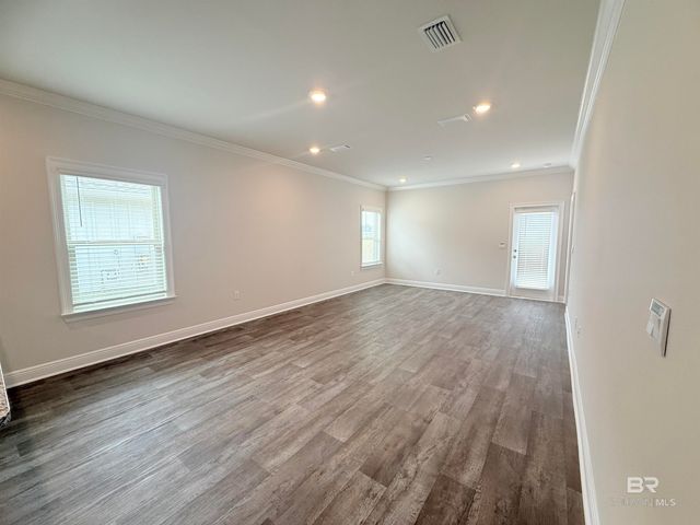 32487 Revere Drive, Spanish Fort, AL 36527