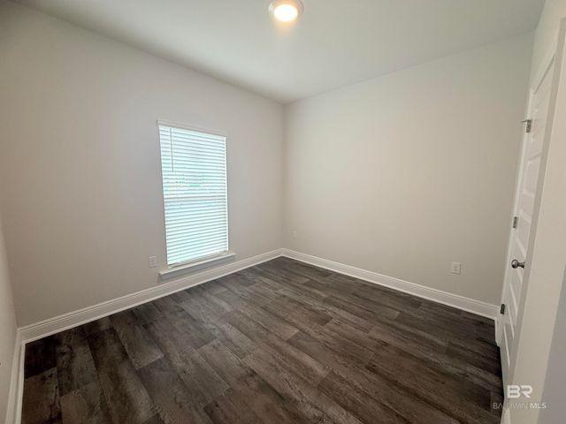 32487 Revere Drive, Spanish Fort, AL 36527