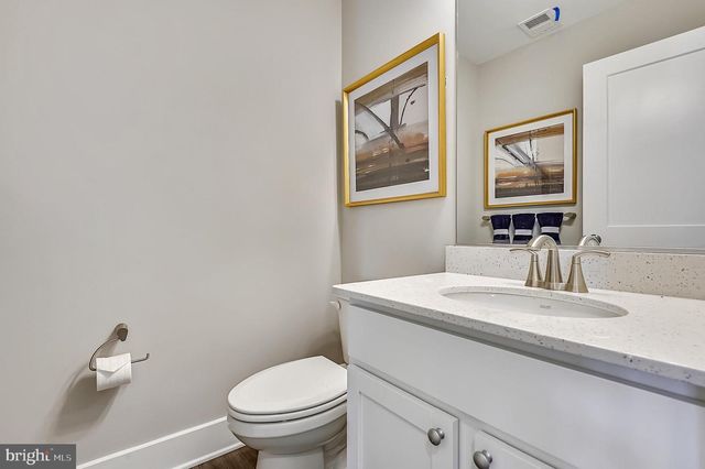 16605 BREEZEWAY ALLEY, Accokeek, MD 20607