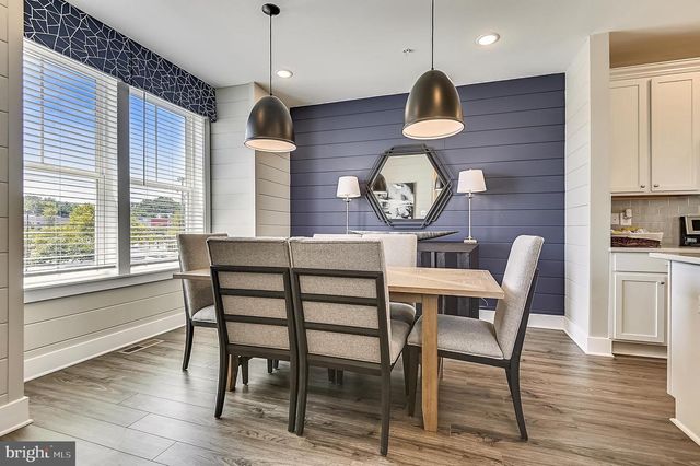 16605 BREEZEWAY ALLEY, Accokeek, MD 20607