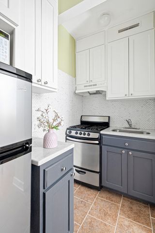 4 W 101st St Apt 7, New York City, NY 10025