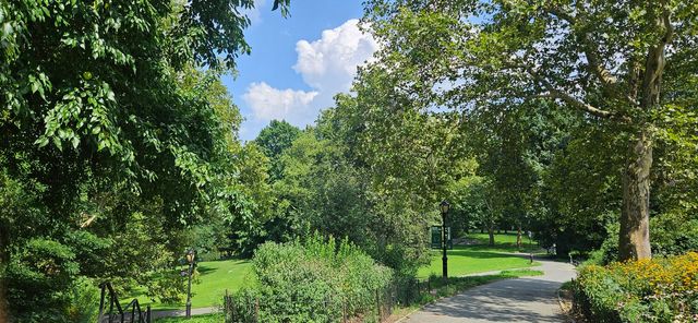 4 W 101st St Apt 7, New York City, NY 10025