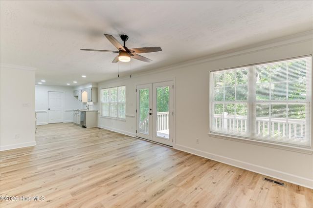 4688 Perry Mill Circle, Grovetown, GA 30813
