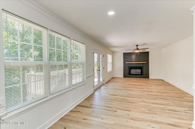 4688 Perry Mill Circle, Grovetown, GA 30813