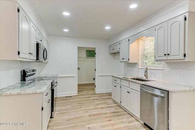 4688 Perry Mill Circle, Grovetown, GA 30813
