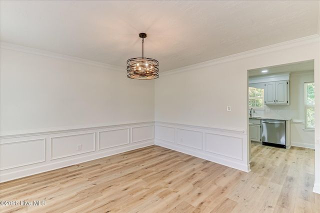 4688 Perry Mill Circle, Grovetown, GA 30813