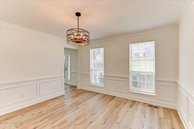 4688 Perry Mill Circle, Grovetown, GA 30813