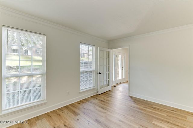 4688 Perry Mill Circle, Grovetown, GA 30813
