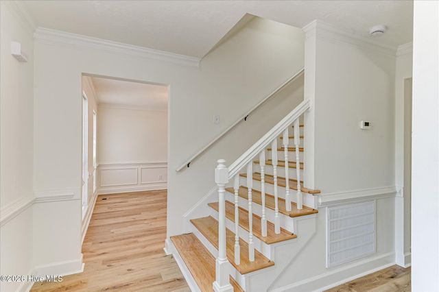 4688 Perry Mill Circle, Grovetown, GA 30813
