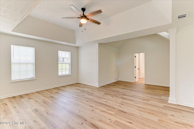 4688 Perry Mill Circle, Grovetown, GA 30813