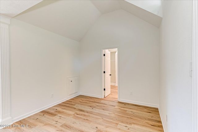 4688 Perry Mill Circle, Grovetown, GA 30813