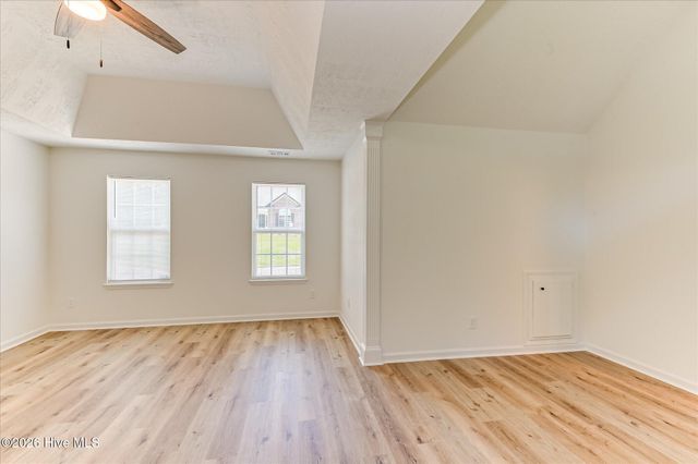 4688 Perry Mill Circle, Grovetown, GA 30813