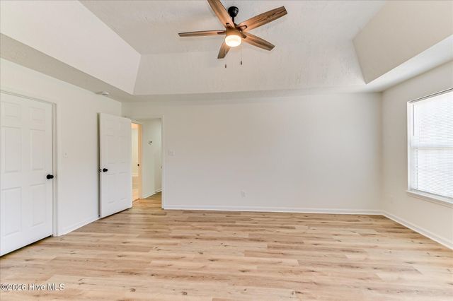 4688 Perry Mill Circle, Grovetown, GA 30813