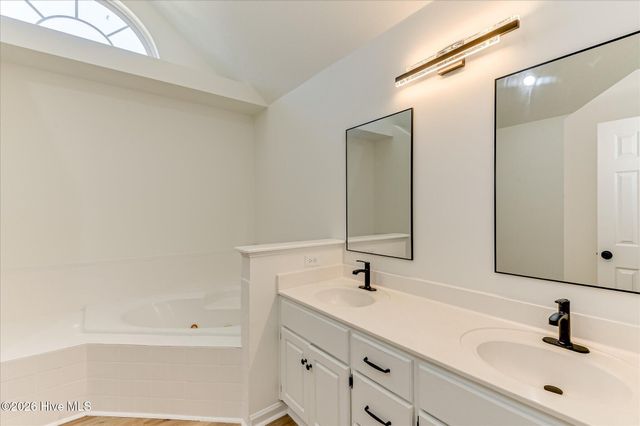 4688 Perry Mill Circle, Grovetown, GA 30813