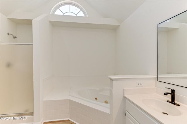4688 Perry Mill Circle, Grovetown, GA 30813