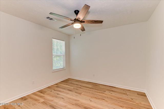 4688 Perry Mill Circle, Grovetown, GA 30813