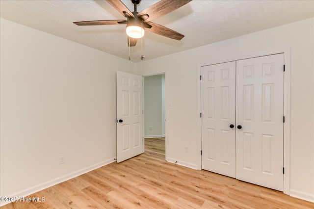 4688 Perry Mill Circle, Grovetown, GA 30813