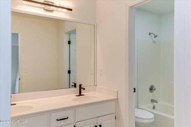 4688 Perry Mill Circle, Grovetown, GA 30813