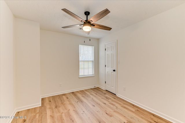 4688 Perry Mill Circle, Grovetown, GA 30813