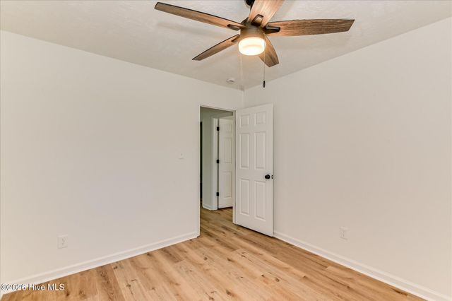 4688 Perry Mill Circle, Grovetown, GA 30813