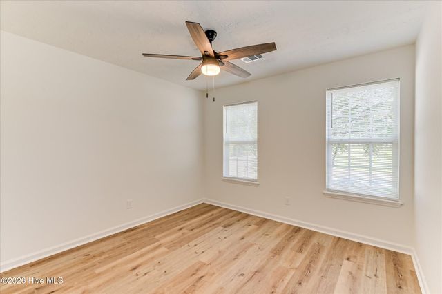 4688 Perry Mill Circle, Grovetown, GA 30813