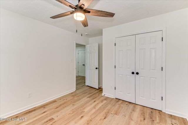 4688 Perry Mill Circle, Grovetown, GA 30813