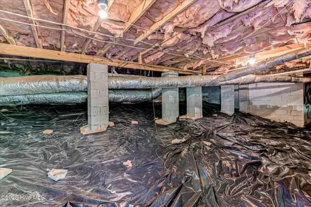 4688 Perry Mill Circle, Grovetown, GA 30813