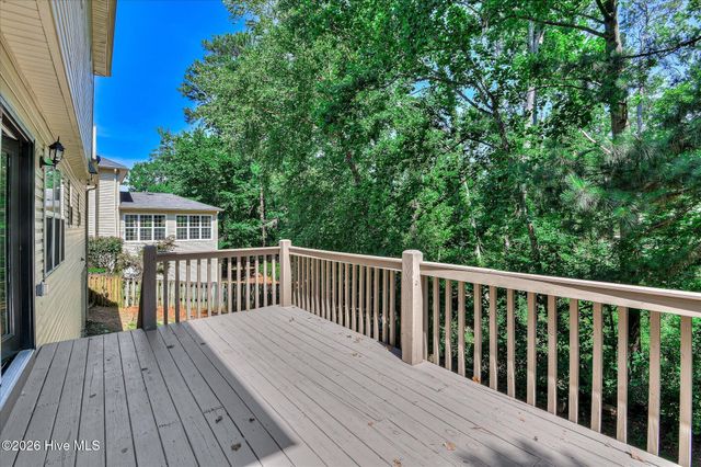 4688 Perry Mill Circle, Grovetown, GA 30813