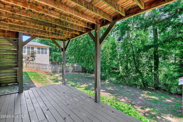 4688 Perry Mill Circle, Grovetown, GA 30813