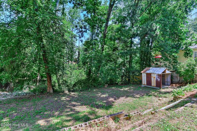 4688 Perry Mill Circle, Grovetown, GA 30813