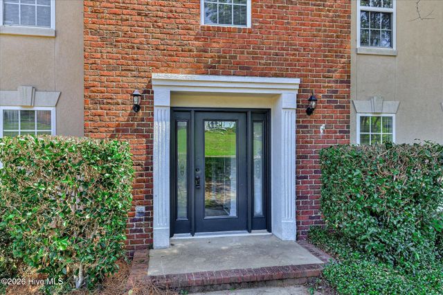 4688 Perry Mill Circle, Grovetown, GA 30813
