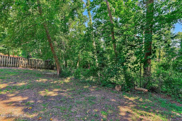 4688 Perry Mill Circle, Grovetown, GA 30813