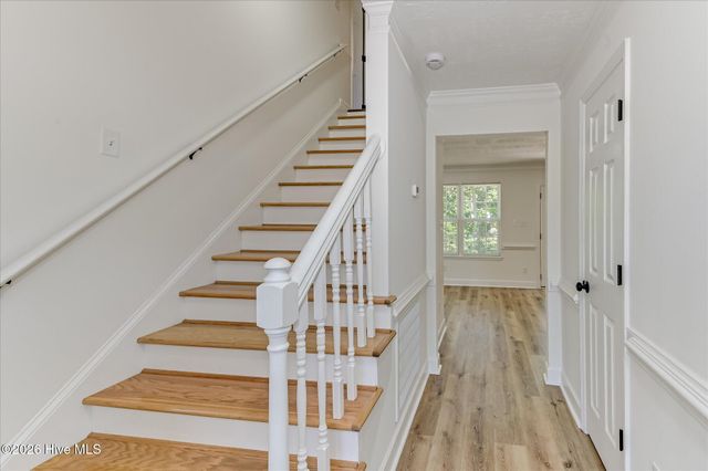 4688 Perry Mill Circle, Grovetown, GA 30813