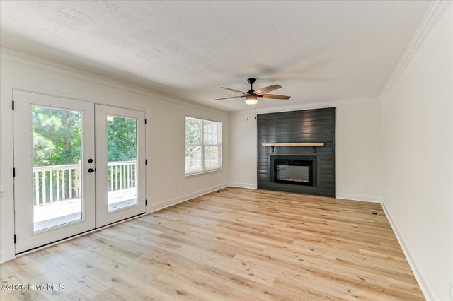 4688 Perry Mill Circle, Grovetown, GA 30813