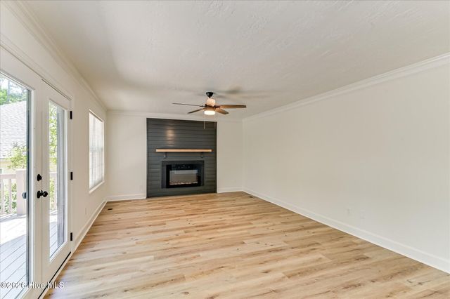 4688 Perry Mill Circle, Grovetown, GA 30813