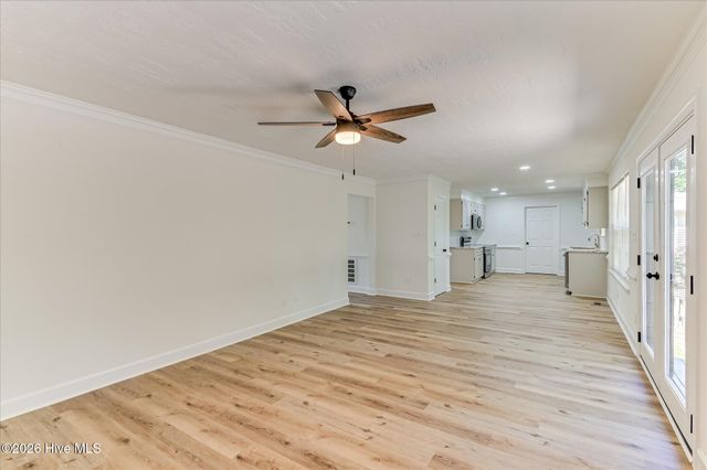 4688 Perry Mill Circle, Grovetown, GA 30813