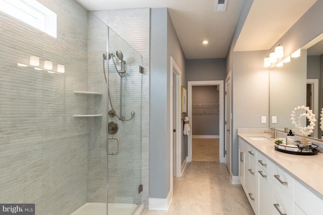 24016 HARRIER XING, Selbyville, DE 19975