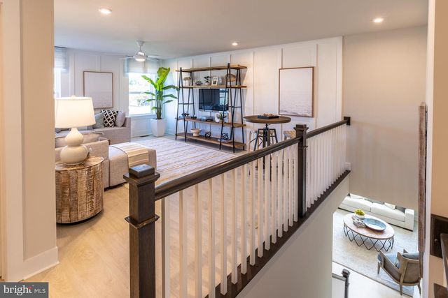 24016 HARRIER XING, Selbyville, DE 19975