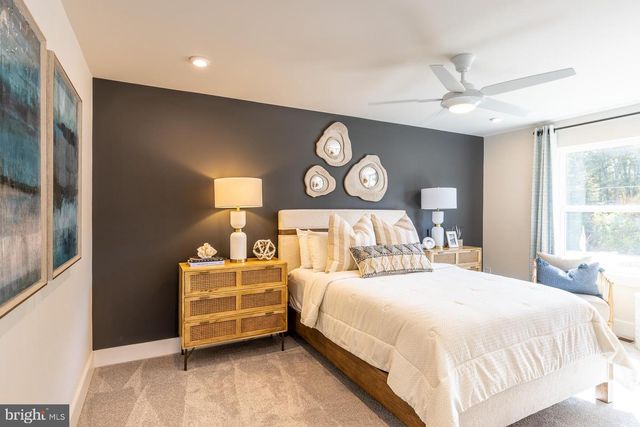 24016 HARRIER XING, Selbyville, DE 19975