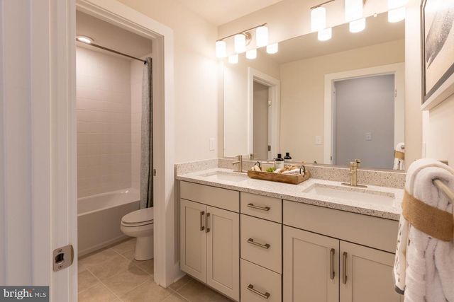 24016 HARRIER XING, Selbyville, DE 19975