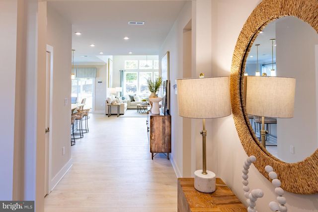 24016 HARRIER XING, Selbyville, DE 19975