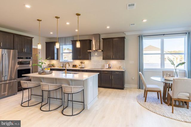 24016 HARRIER XING, Selbyville, DE 19975